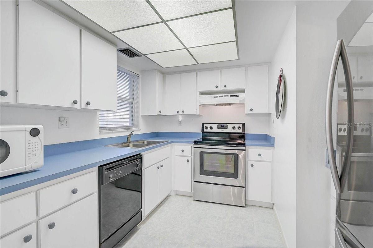 2875 SWIFTON DR #58, SARASOTA, FL, 34231