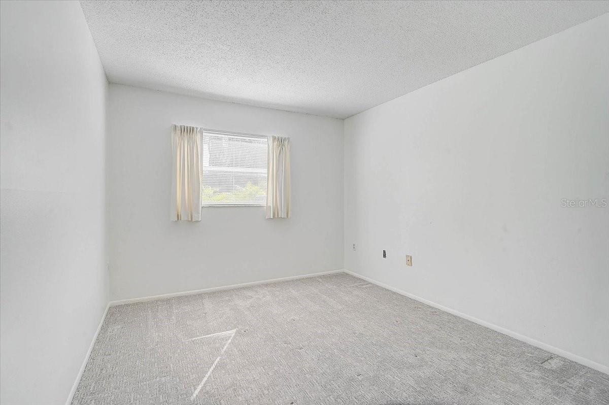 2875 SWIFTON DR #58, SARASOTA, FL, 34231