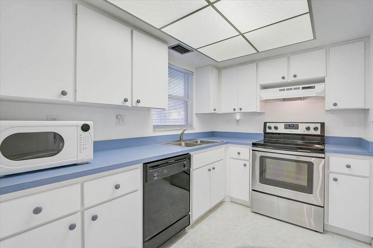 2875 SWIFTON DR #58, SARASOTA, FL, 34231