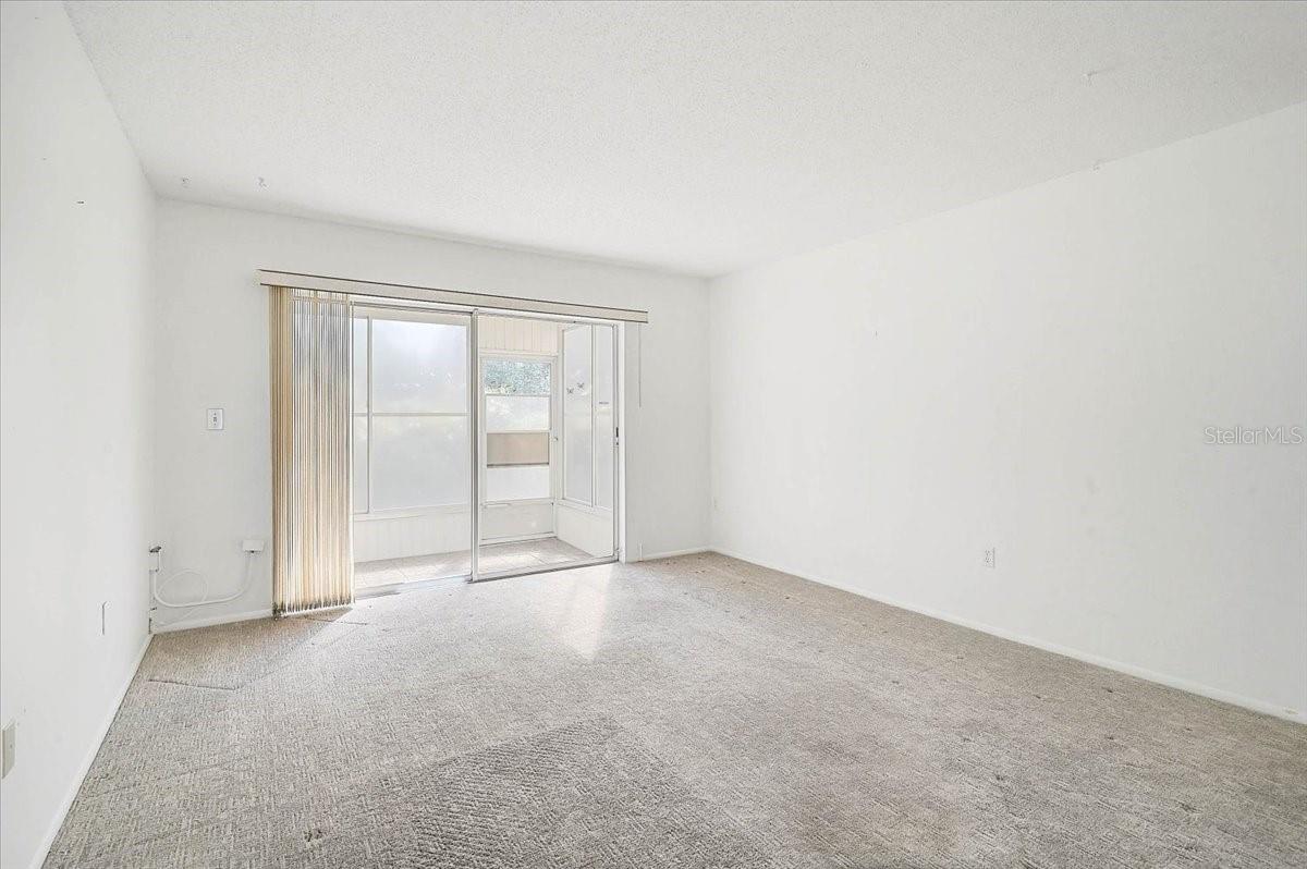 2875 SWIFTON DR #58, SARASOTA, FL, 34231