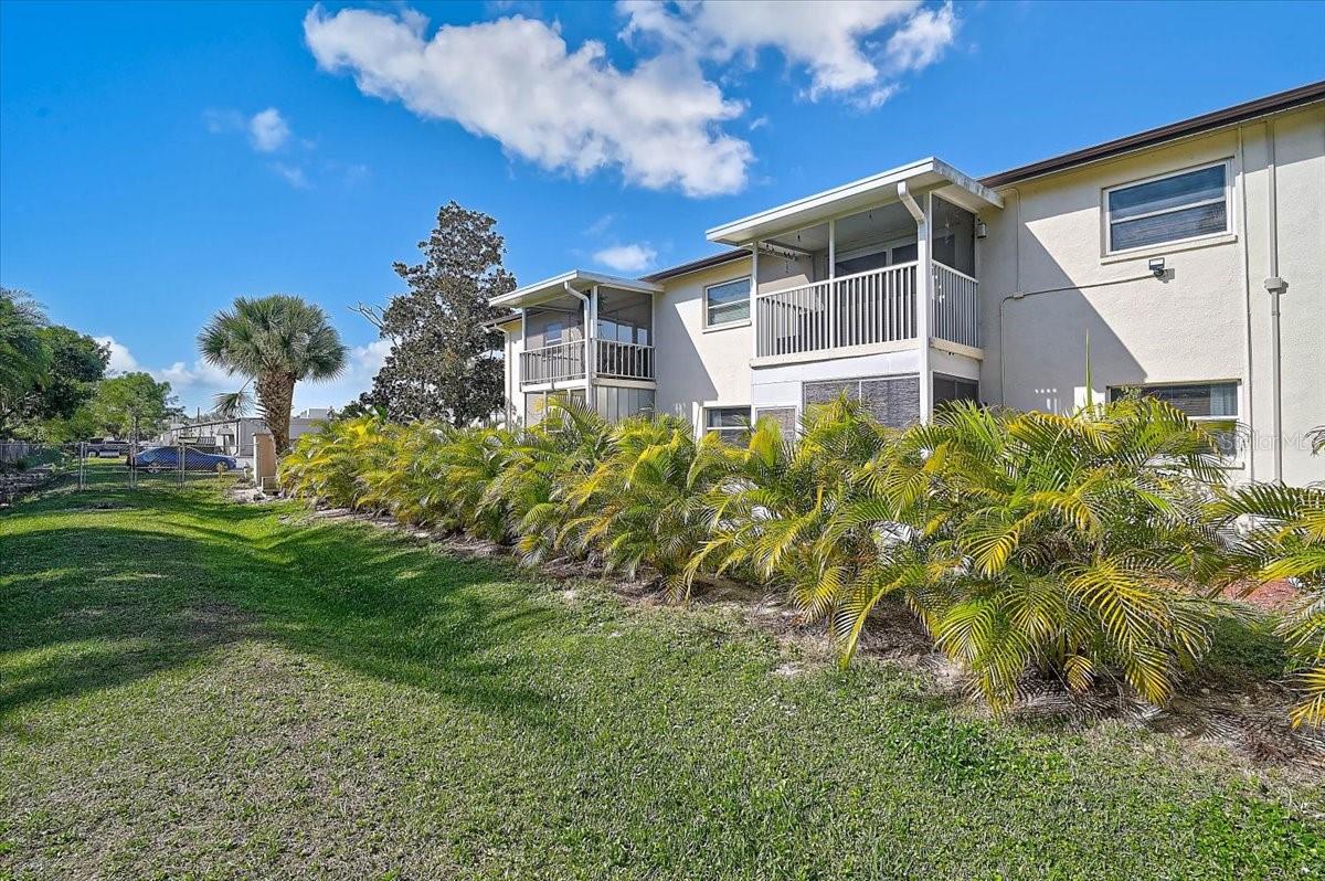 2875 SWIFTON DR #58, SARASOTA, FL, 34231