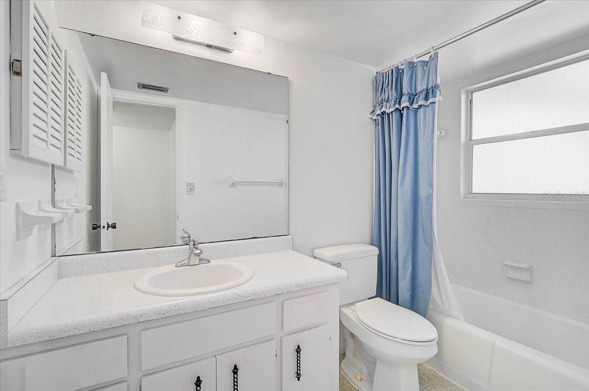 2875 SWIFTON DR #58, SARASOTA, FL, 34231