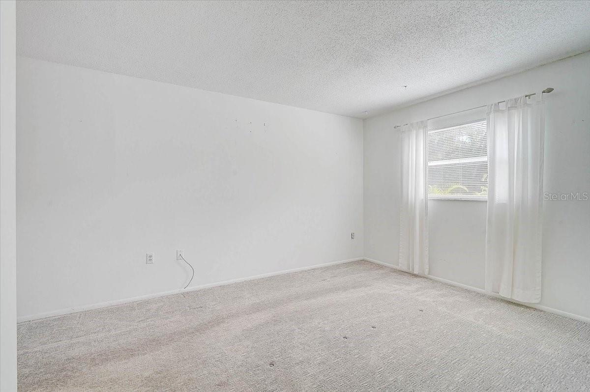 2875 SWIFTON DR #58, SARASOTA, FL, 34231