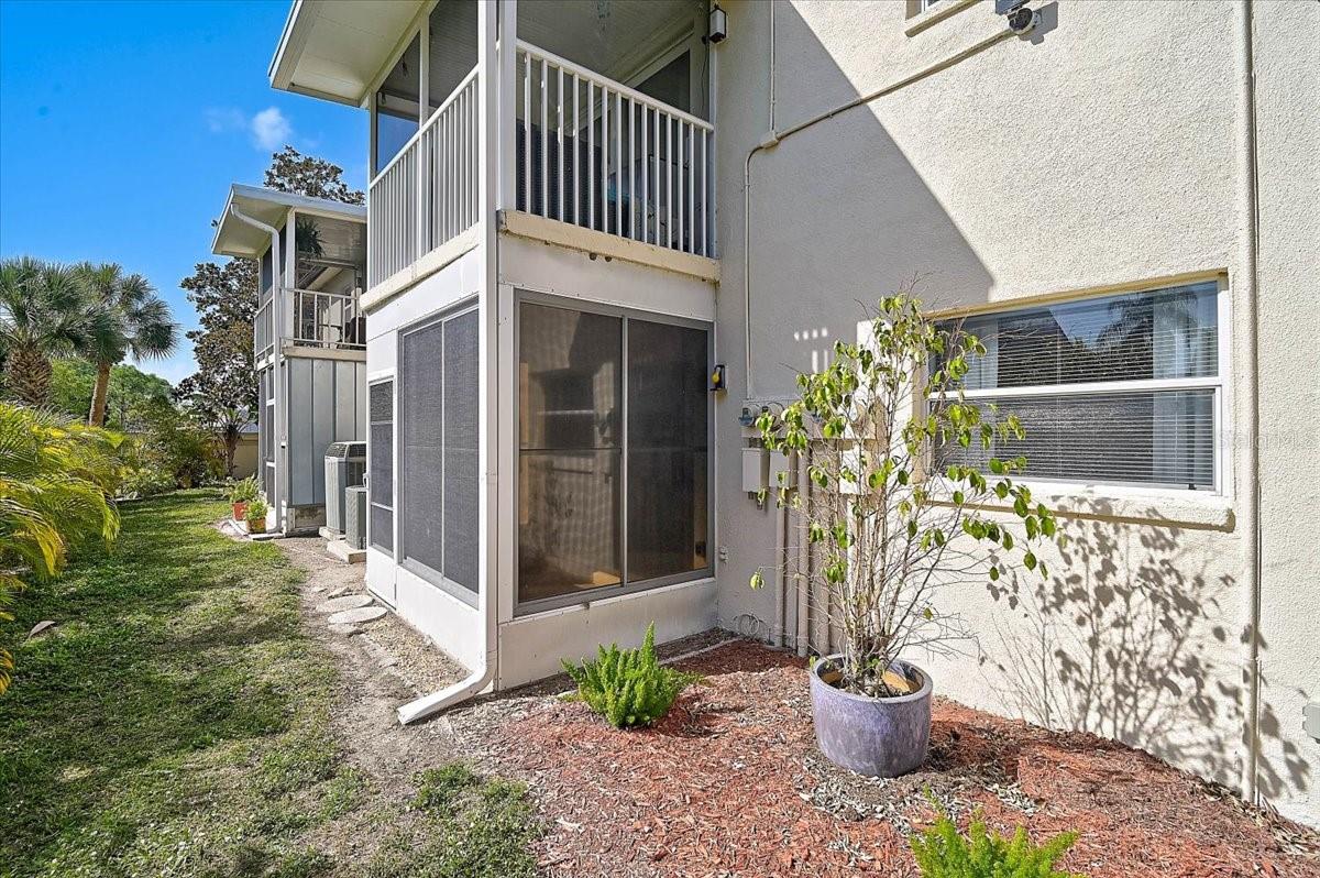 2875 SWIFTON DR #58, SARASOTA, FL, 34231