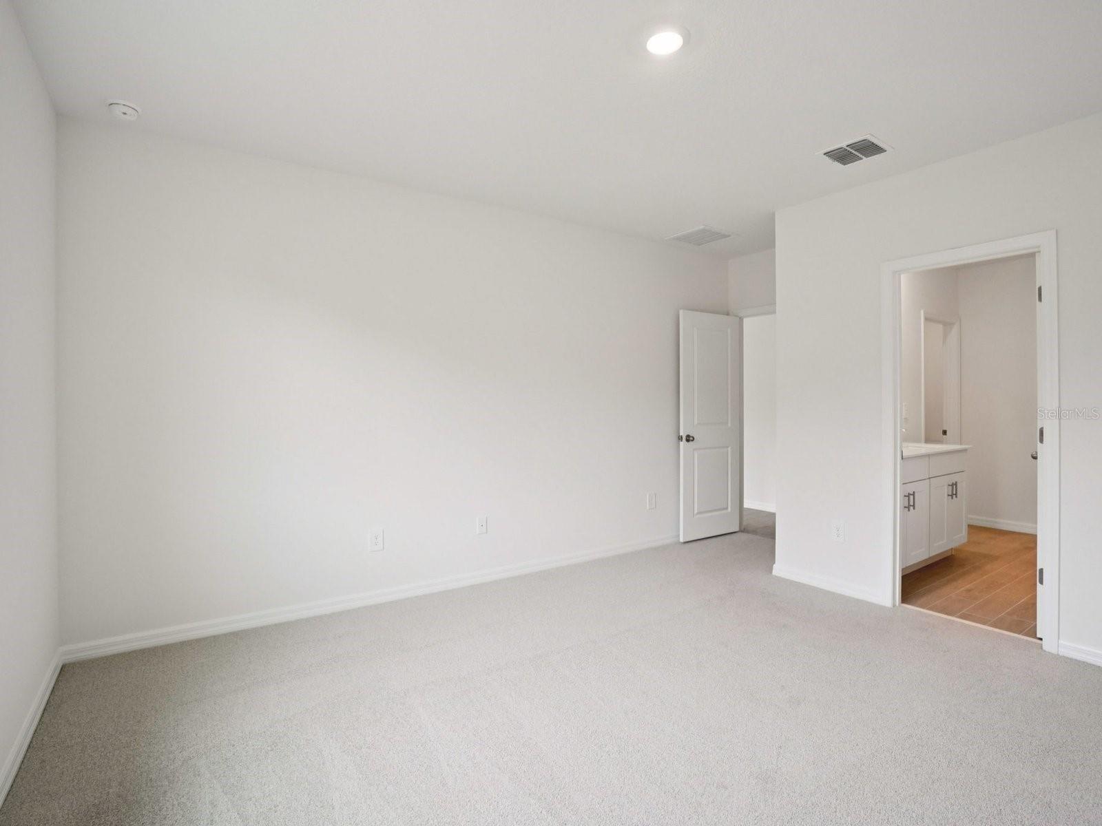 7734 SATTERFIELD TER, PARRISH, FL, 34219