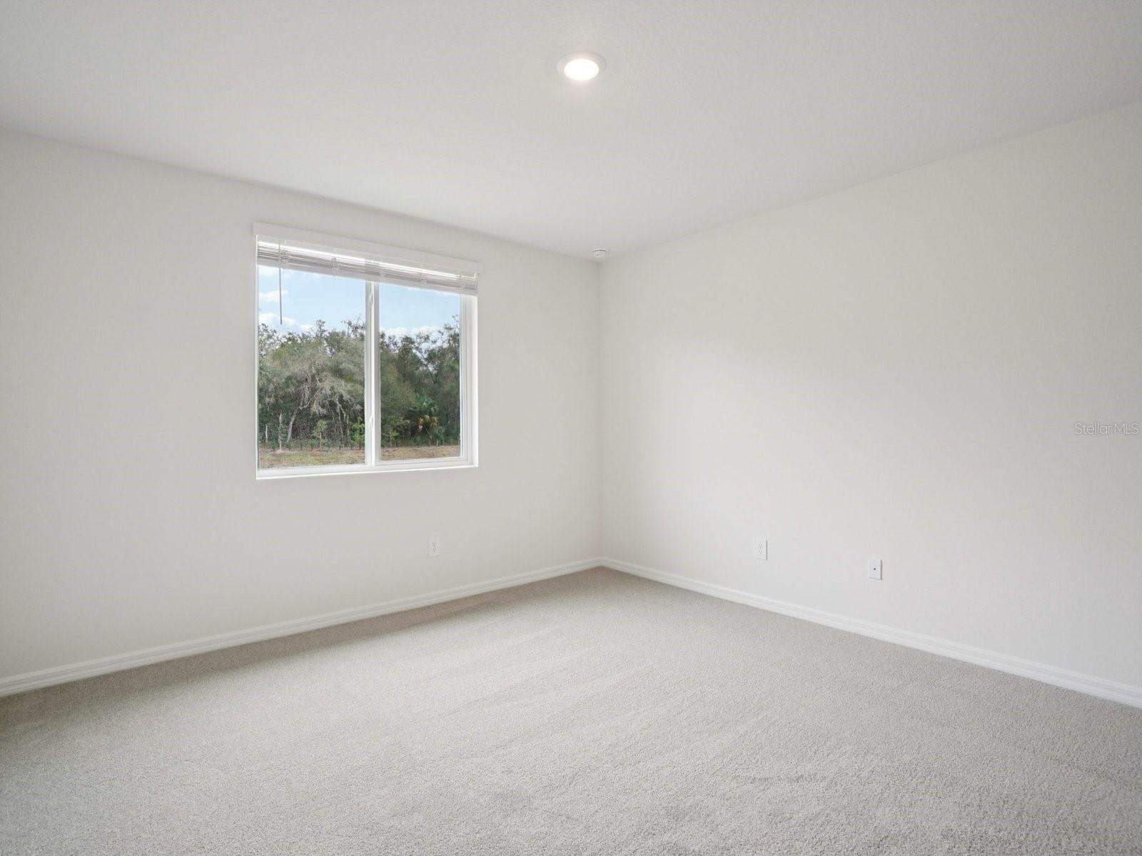 7734 SATTERFIELD TER, PARRISH, FL, 34219