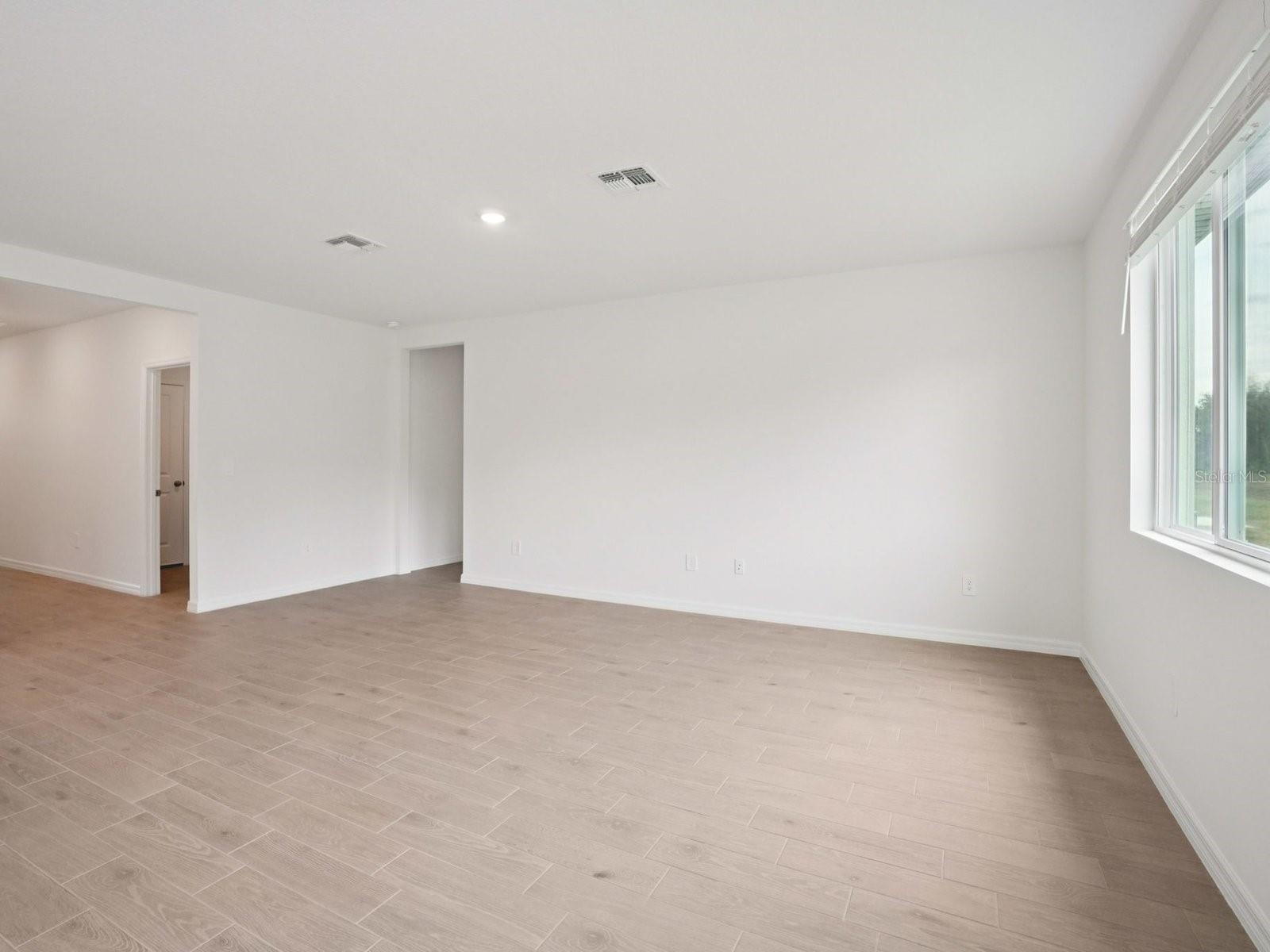 7734 SATTERFIELD TER, PARRISH, FL, 34219