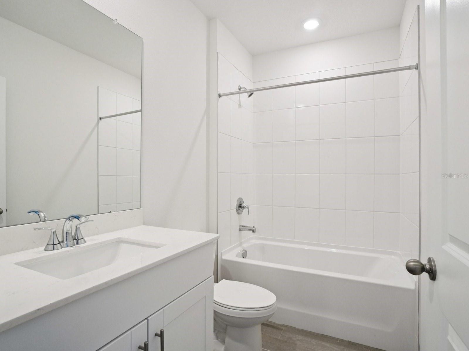 7734 SATTERFIELD TER, PARRISH, FL, 34219