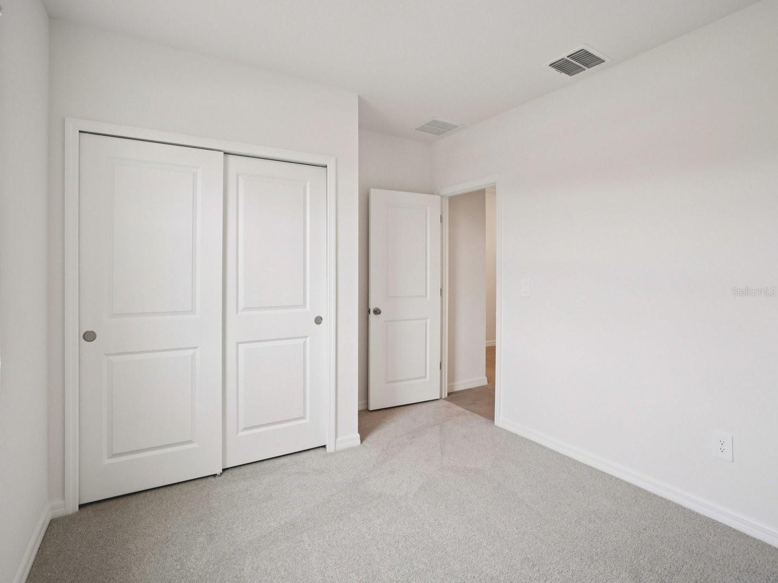 7734 SATTERFIELD TER, PARRISH, FL, 34219