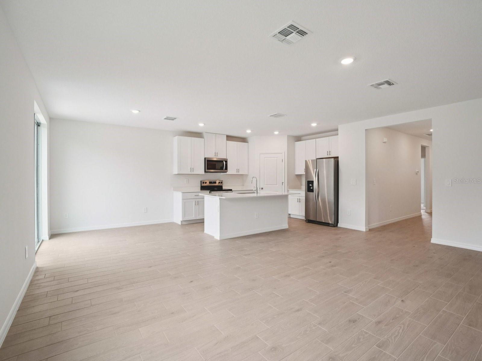 7734 SATTERFIELD TER, PARRISH, FL, 34219