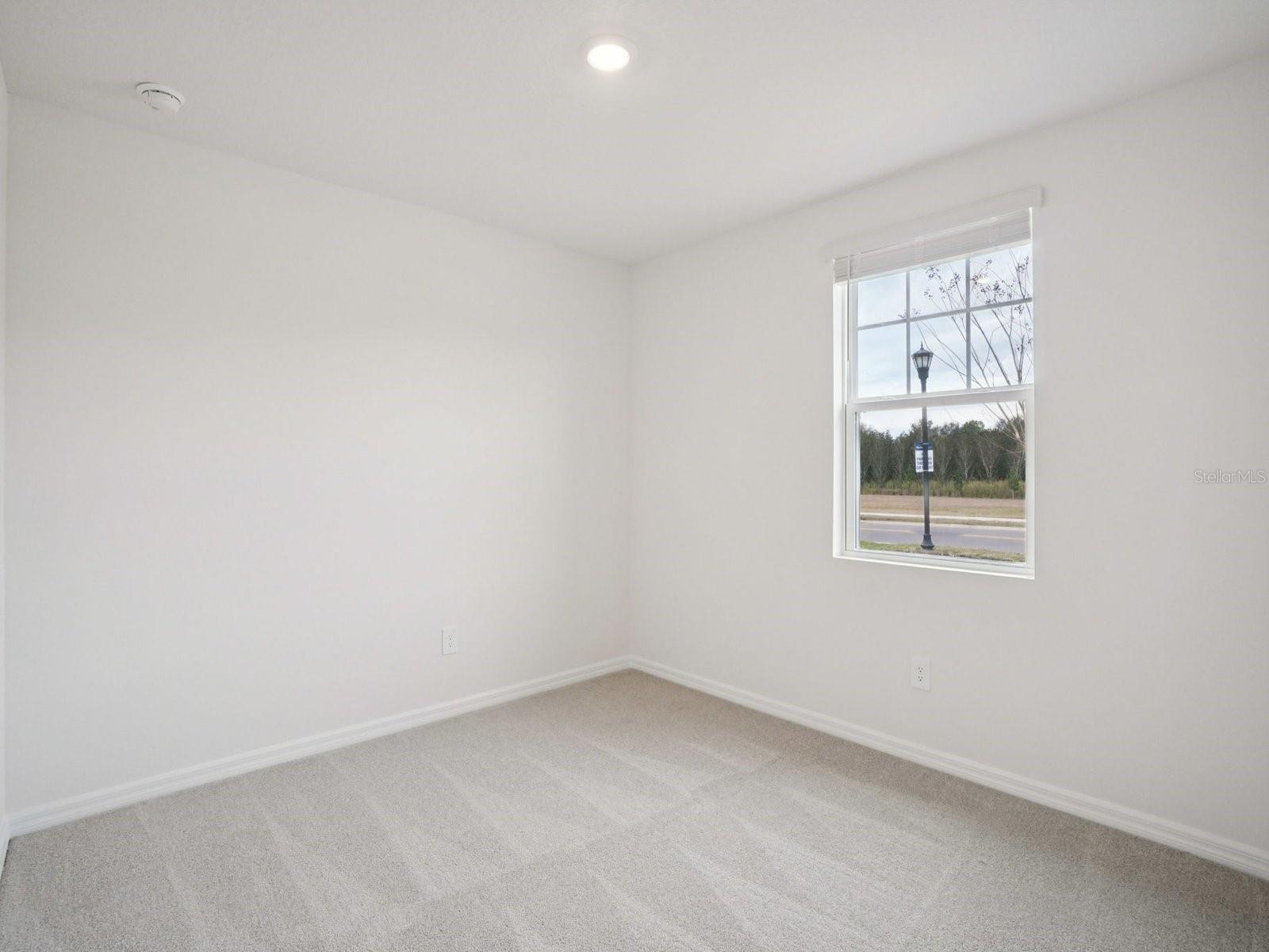 7734 SATTERFIELD TER, PARRISH, FL, 34219