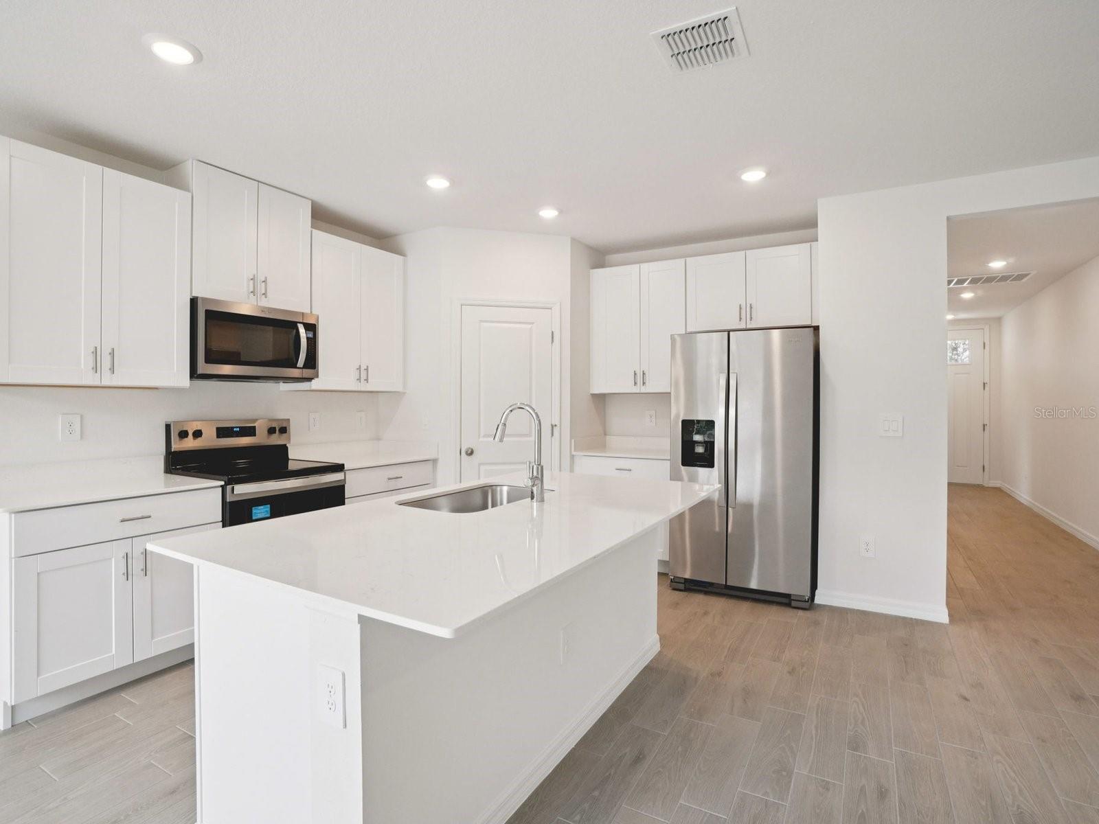 7734 SATTERFIELD TER, PARRISH, FL, 34219