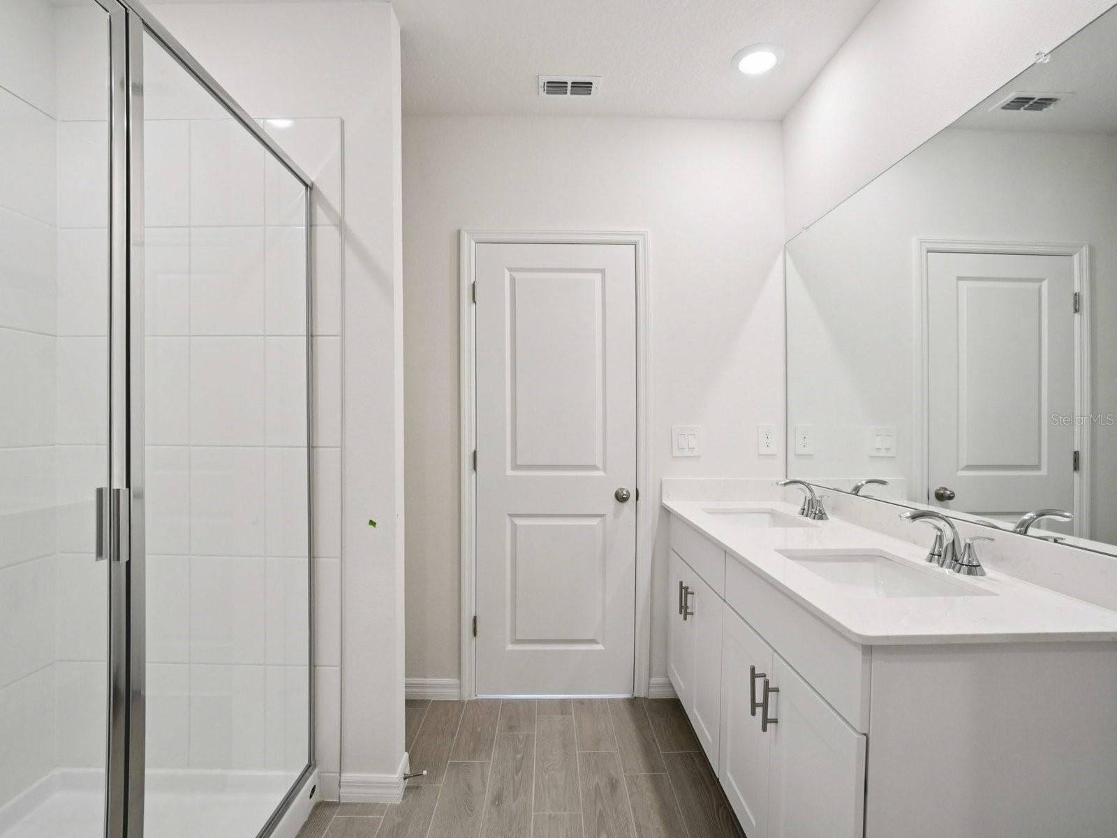 7734 SATTERFIELD TER, PARRISH, FL, 34219