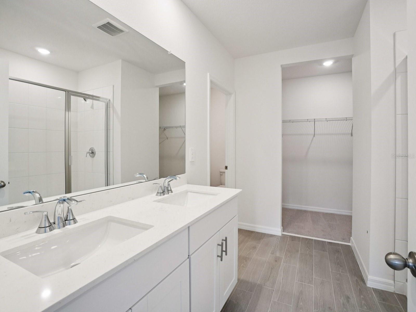 7734 SATTERFIELD TER, PARRISH, FL, 34219