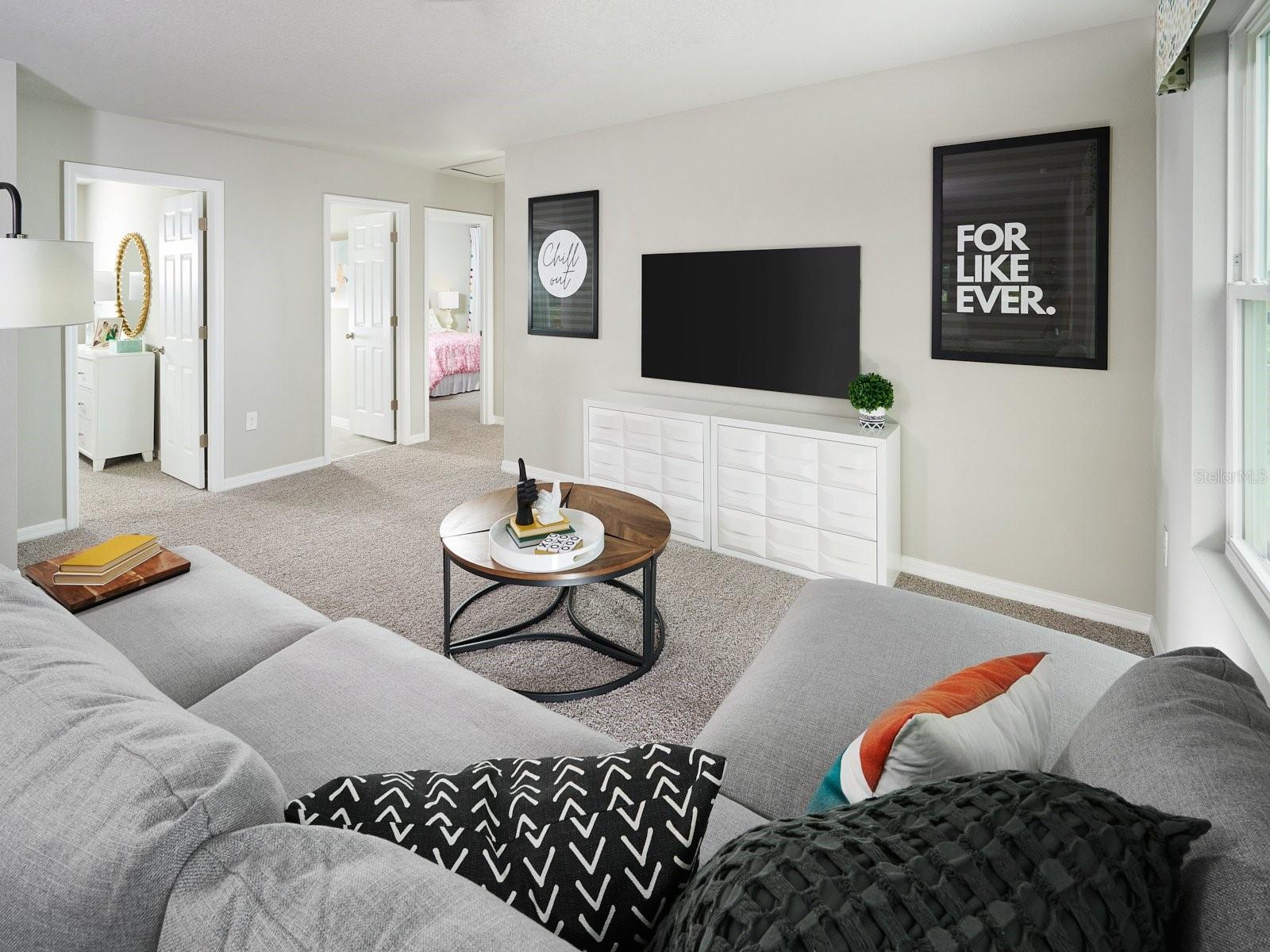 14186 CRUTCHFIELD CT, PARRISH, FL, 34219