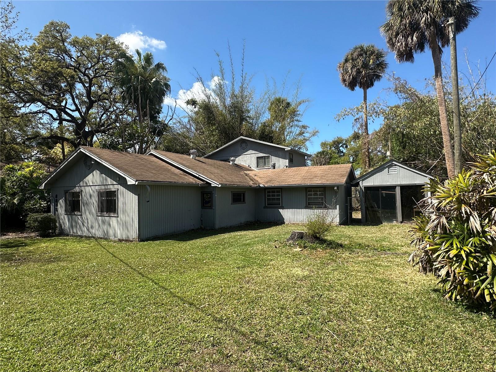 8815 S HICKORY LN, RIVERVIEW, FL, 33578