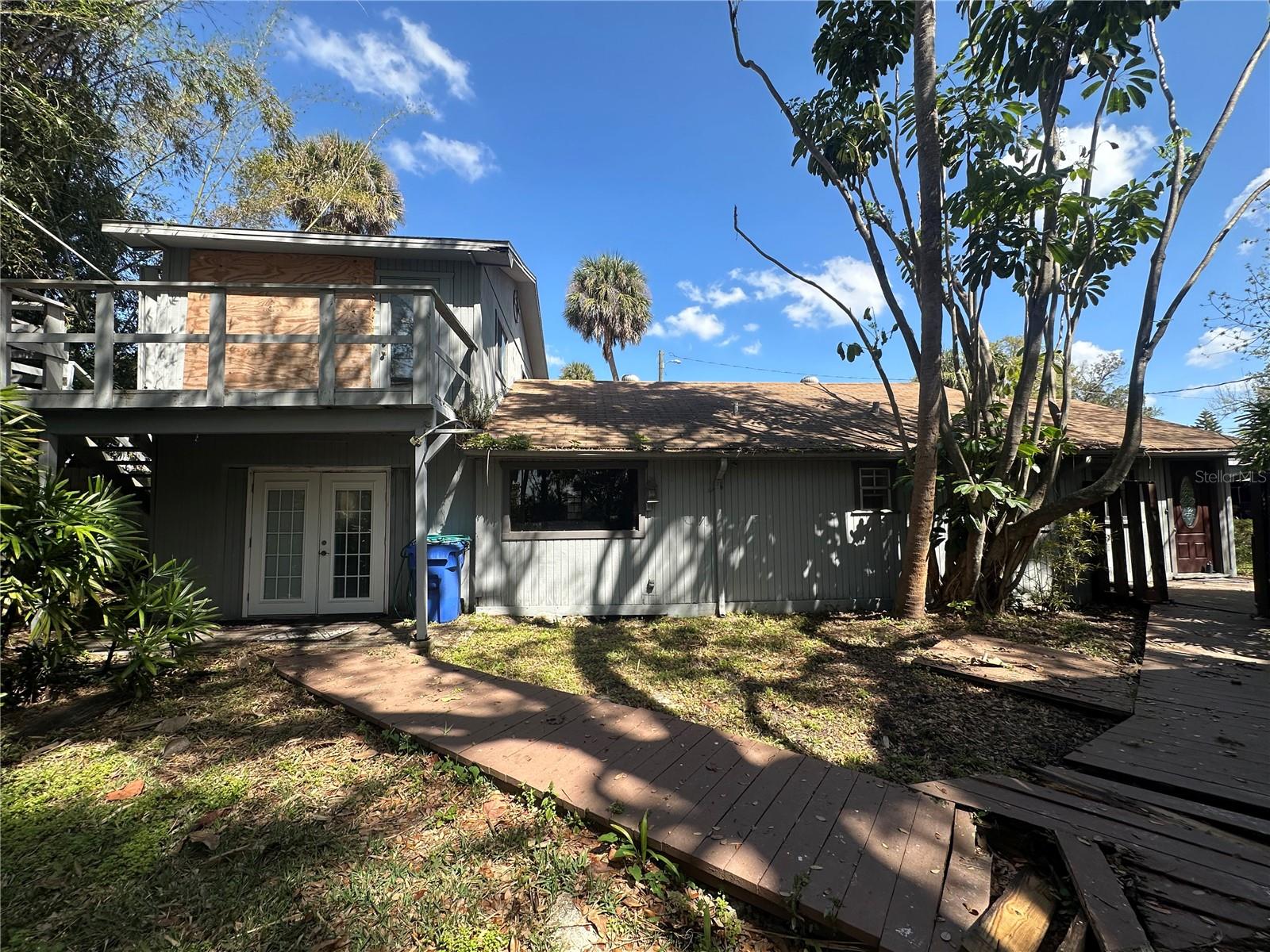 8815 S HICKORY LN, RIVERVIEW, FL, 33578