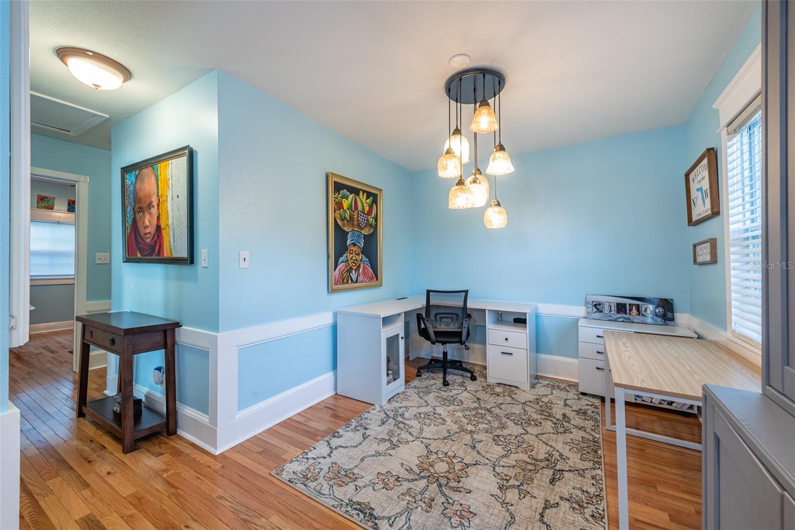 5905 N EUSTACE AVE, TAMPA, FL, 33604