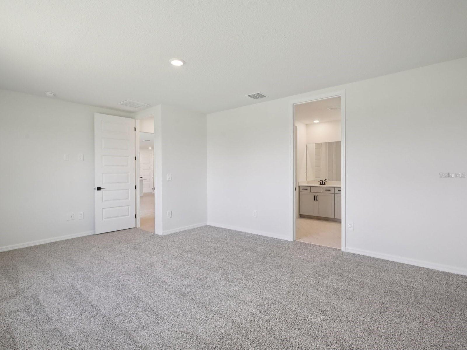 11437 STARLING SONG PL, PARRISH, FL, 34219