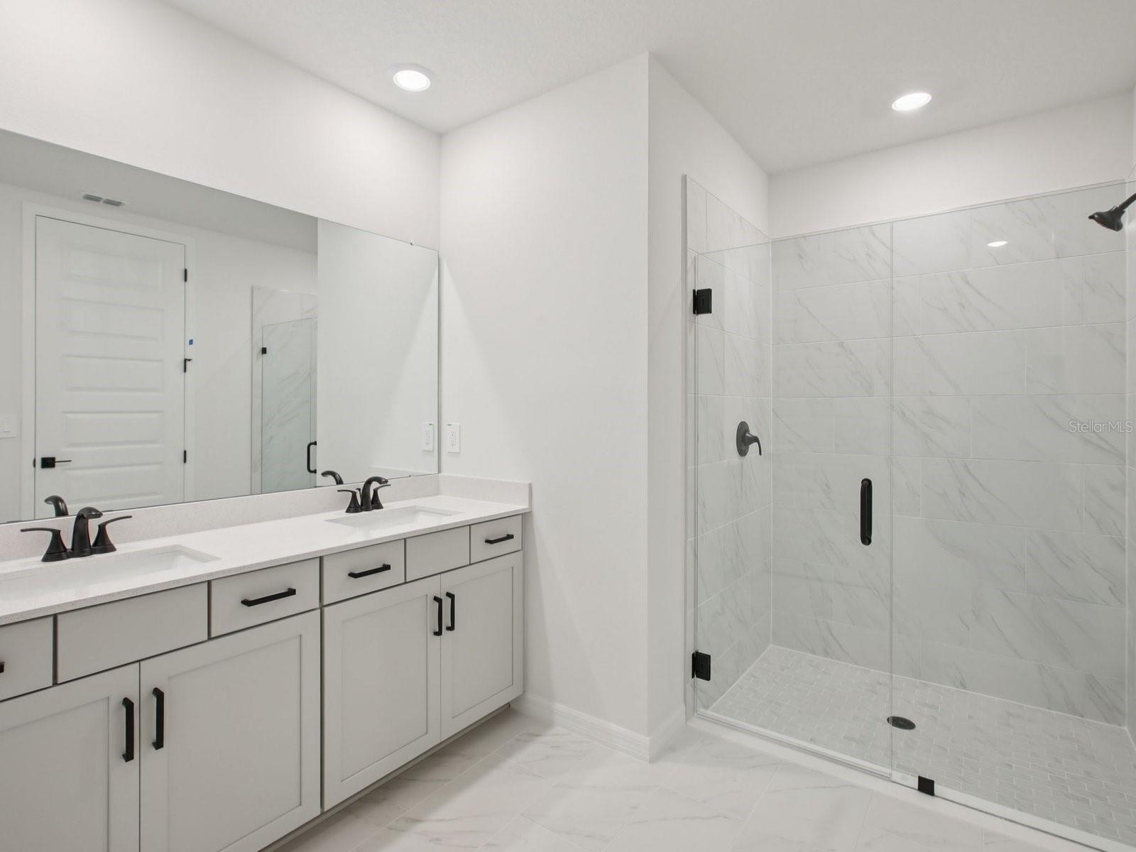 11437 STARLING SONG PL, PARRISH, FL, 34219