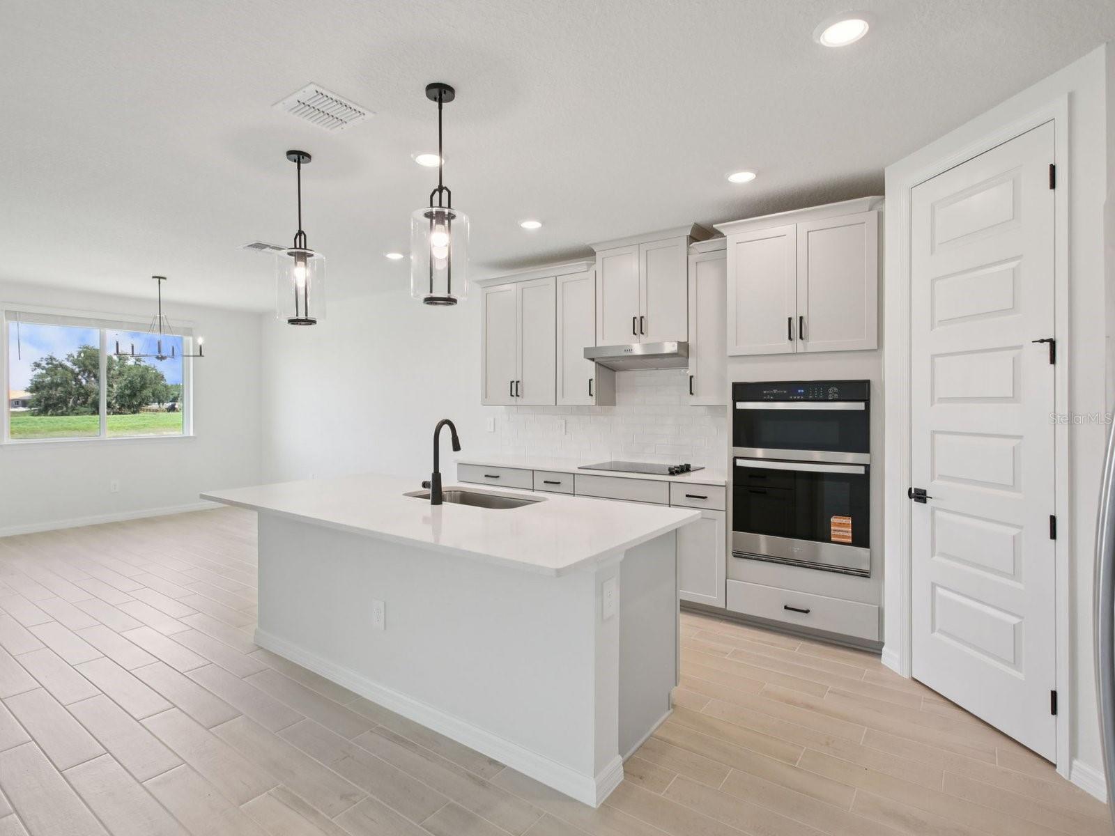 11437 STARLING SONG PL, PARRISH, FL, 34219