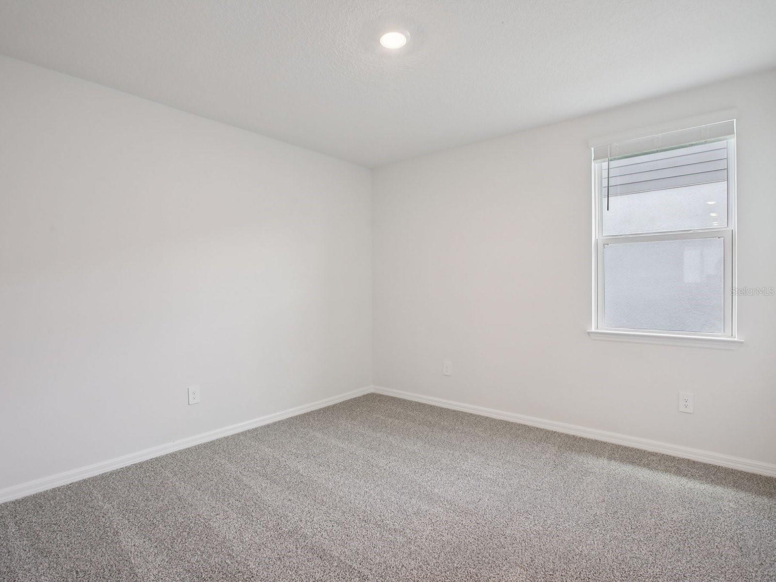 11437 STARLING SONG PL, PARRISH, FL, 34219