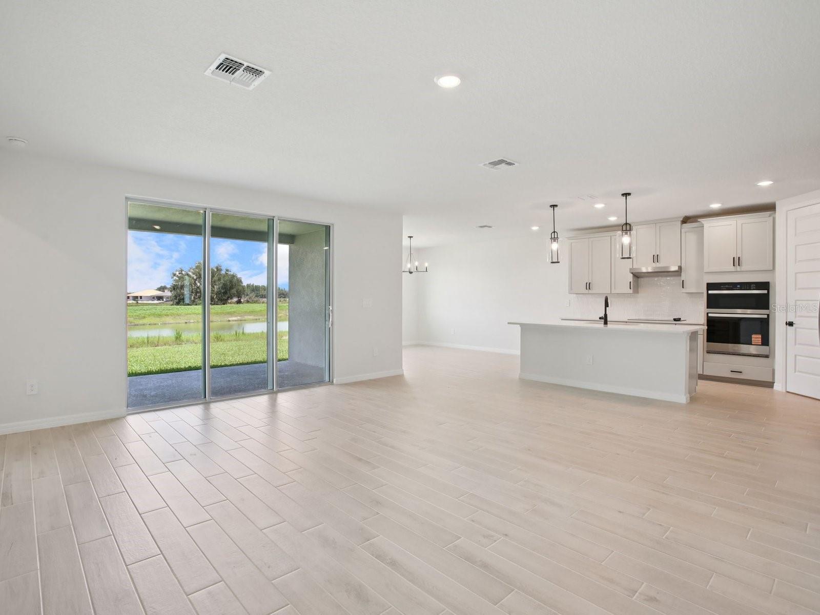 11437 STARLING SONG PL, PARRISH, FL, 34219