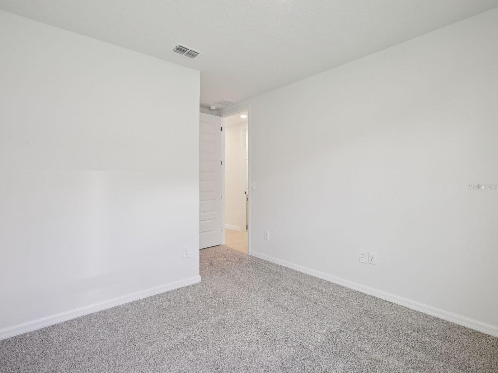 11437 STARLING SONG PL, PARRISH, FL, 34219