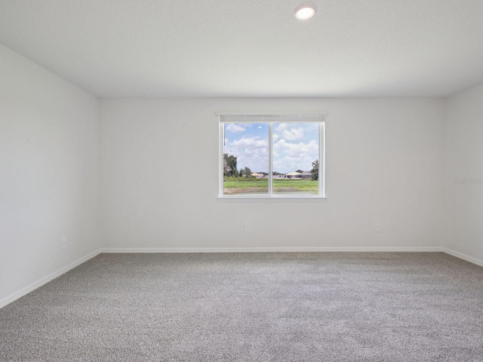 11437 STARLING SONG PL, PARRISH, FL, 34219