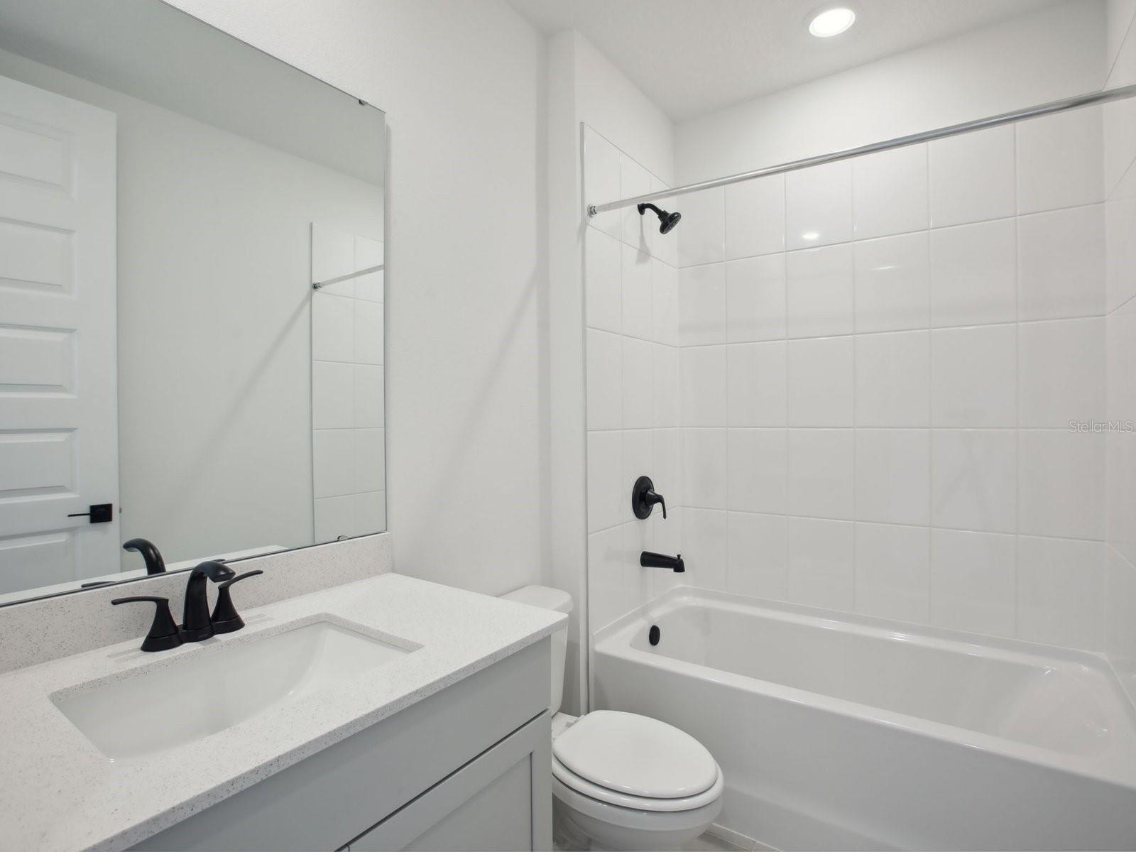 11437 STARLING SONG PL, PARRISH, FL, 34219