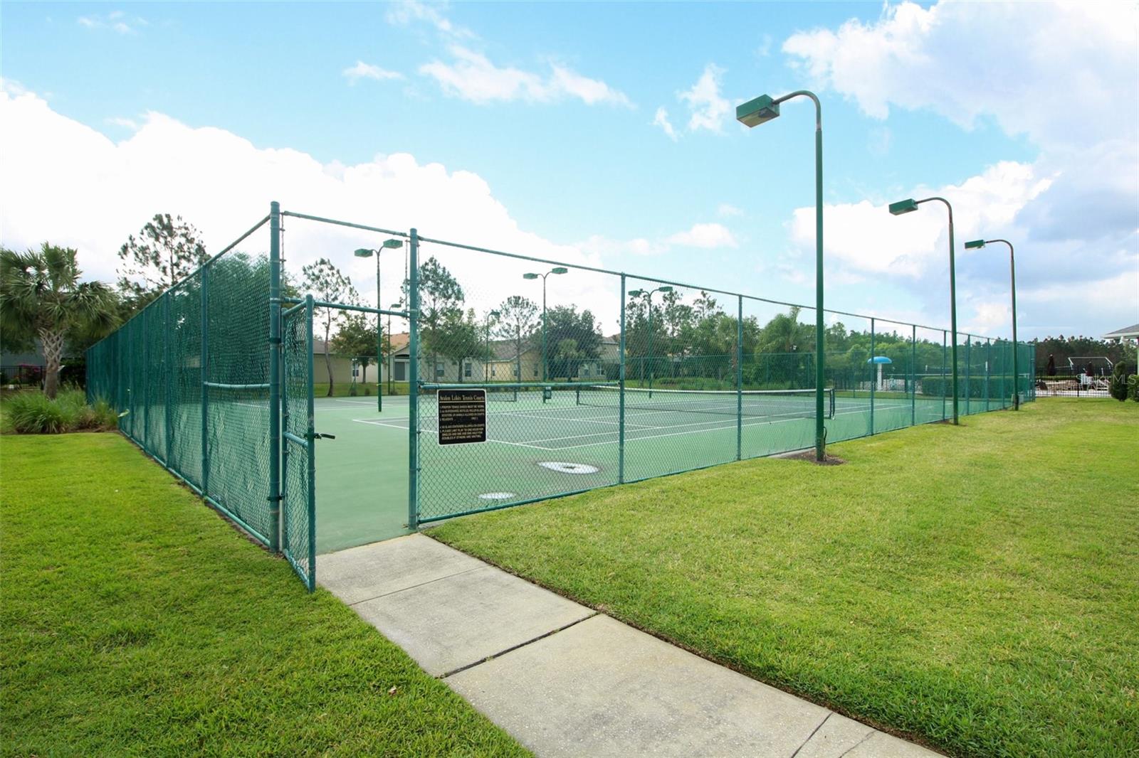 1414 WILLOW BRANCH DR, ORLANDO, FL, 32828