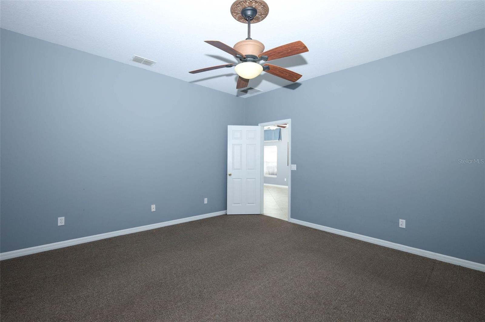 1414 WILLOW BRANCH DR, ORLANDO, FL, 32828