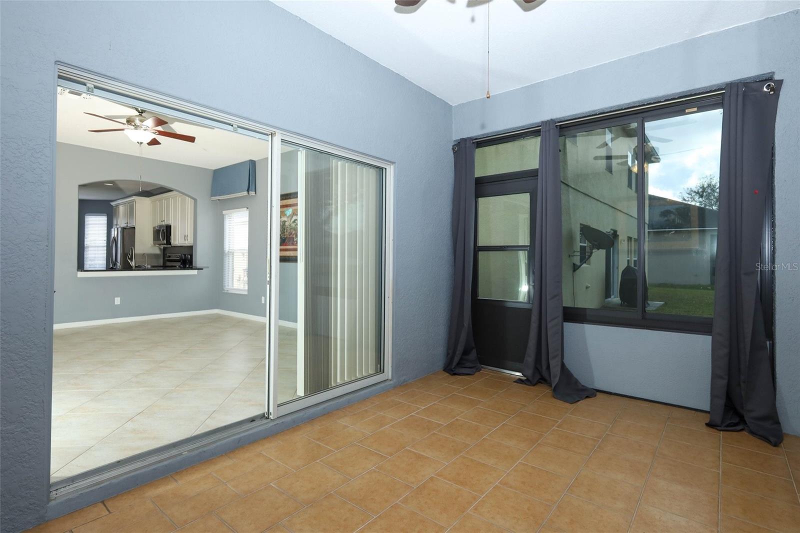 1414 WILLOW BRANCH DR, ORLANDO, FL, 32828