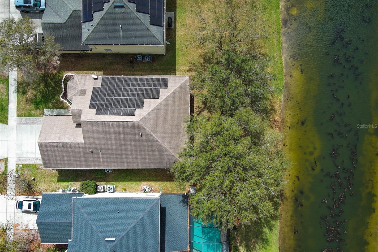 1414 WILLOW BRANCH DR, ORLANDO, FL, 32828