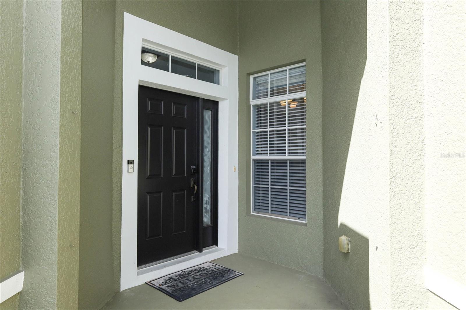 1414 WILLOW BRANCH DR, ORLANDO, FL, 32828