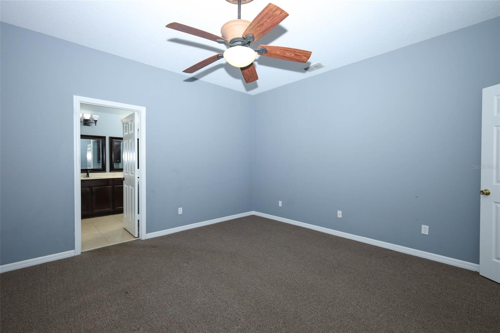 1414 WILLOW BRANCH DR, ORLANDO, FL, 32828