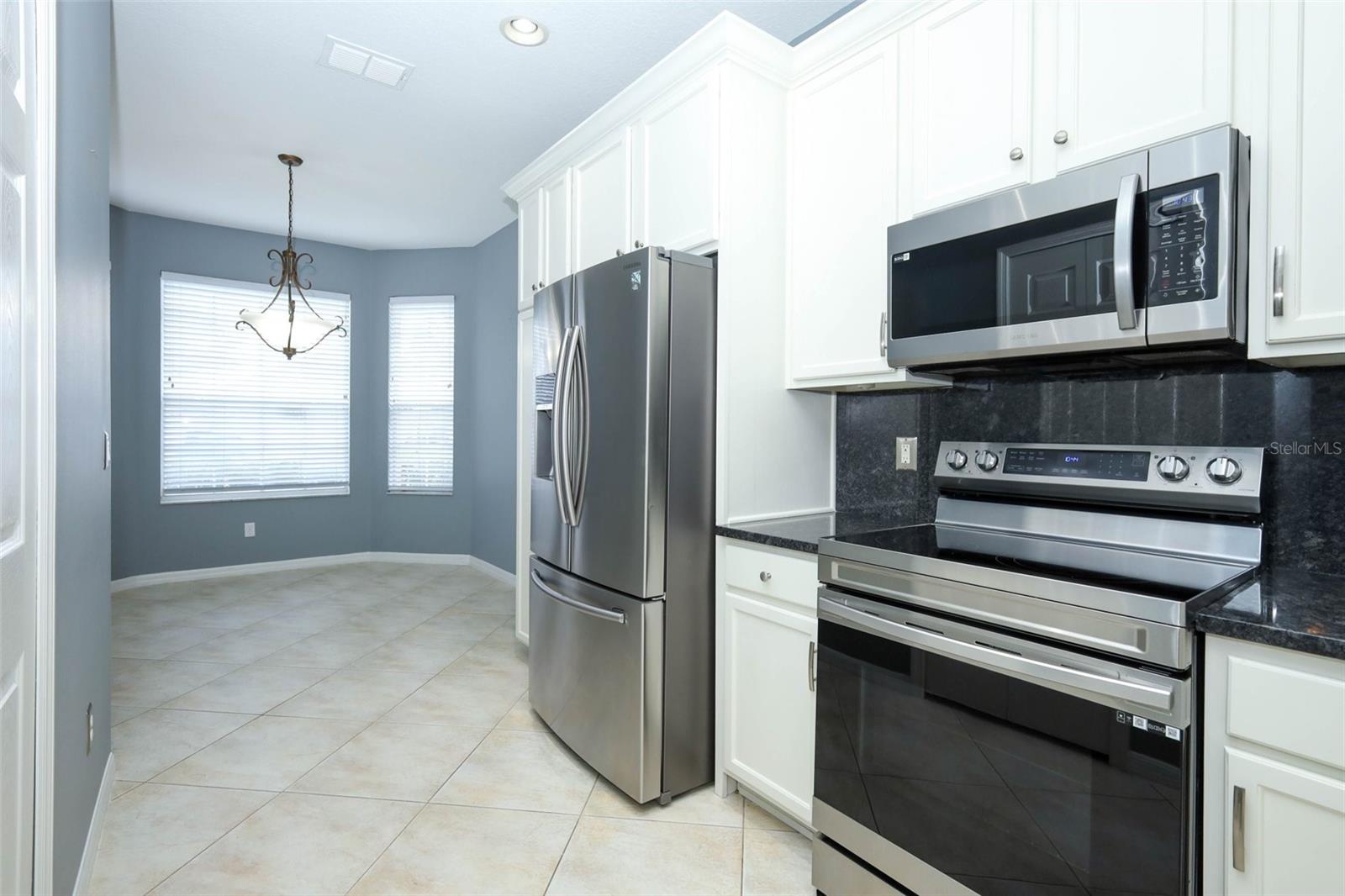 1414 WILLOW BRANCH DR, ORLANDO, FL, 32828