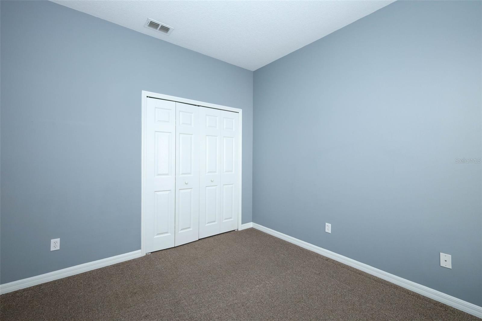 1414 WILLOW BRANCH DR, ORLANDO, FL, 32828