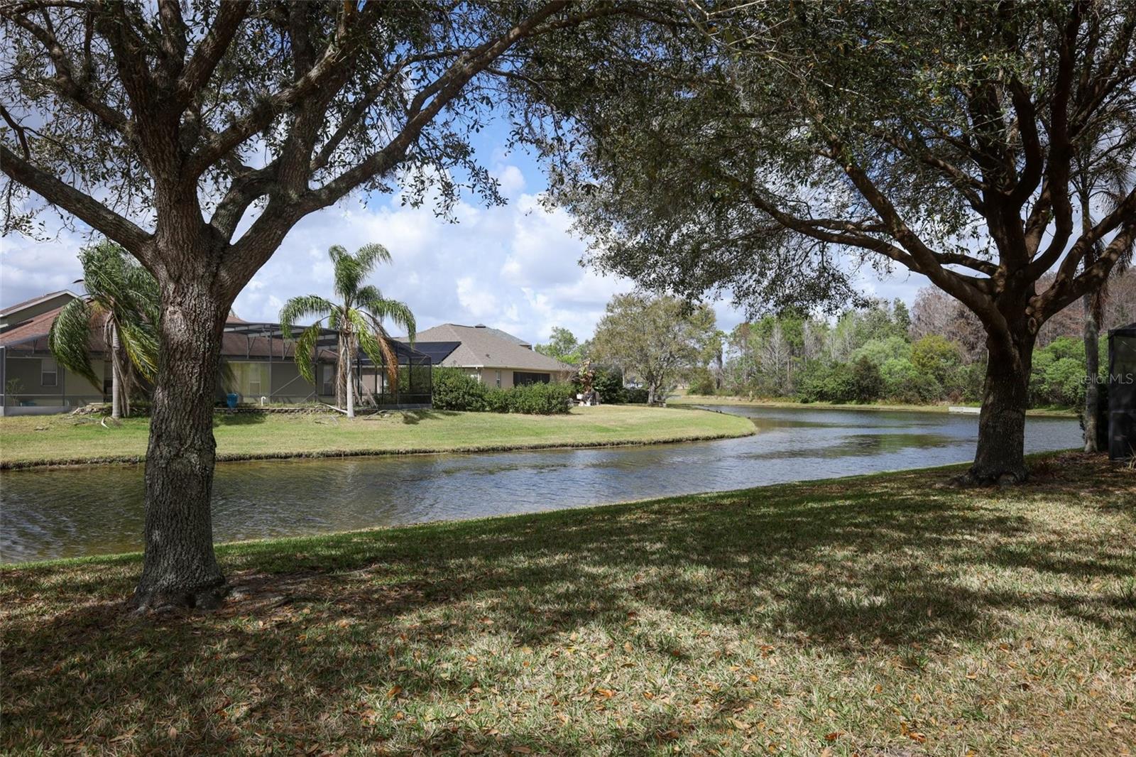 1414 WILLOW BRANCH DR, ORLANDO, FL, 32828