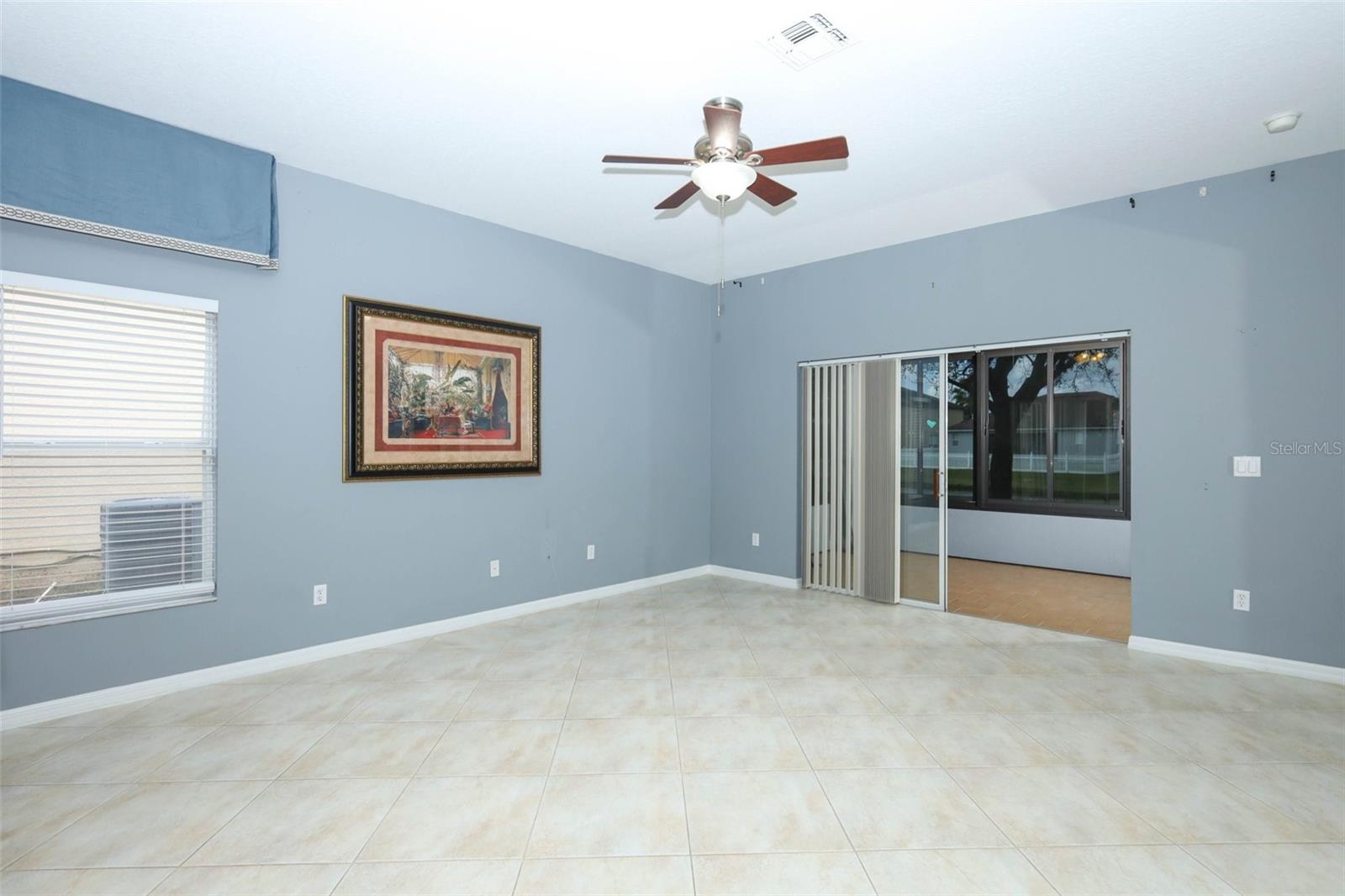 1414 WILLOW BRANCH DR, ORLANDO, FL, 32828