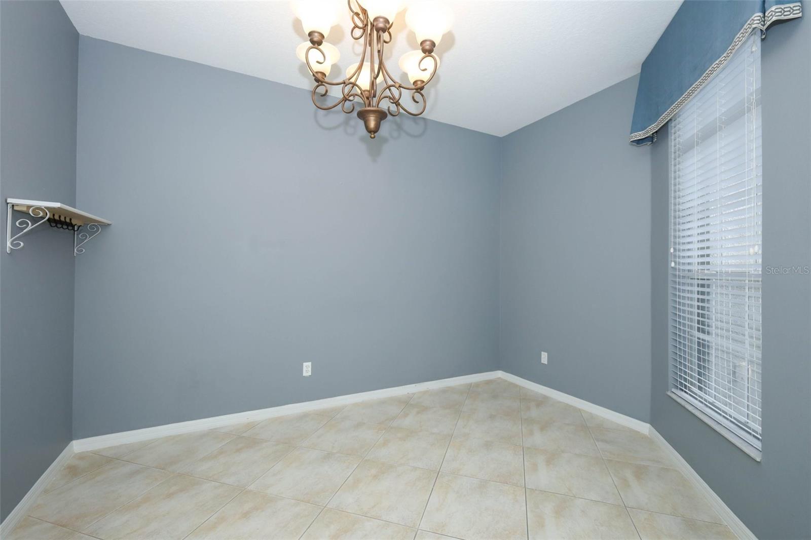 1414 WILLOW BRANCH DR, ORLANDO, FL, 32828