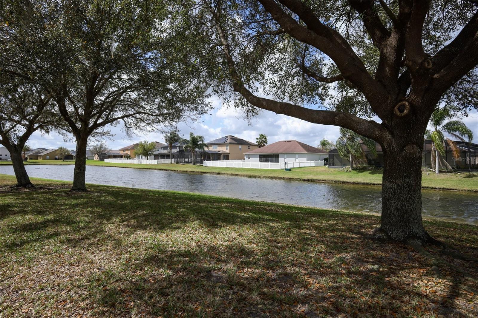 1414 WILLOW BRANCH DR, ORLANDO, FL, 32828