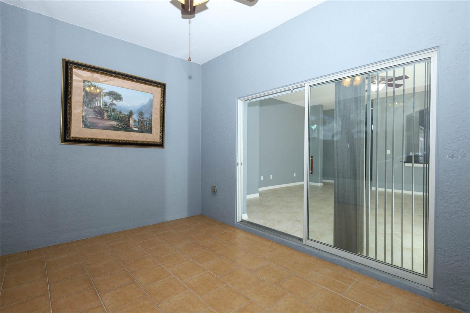 1414 WILLOW BRANCH DR, ORLANDO, FL, 32828