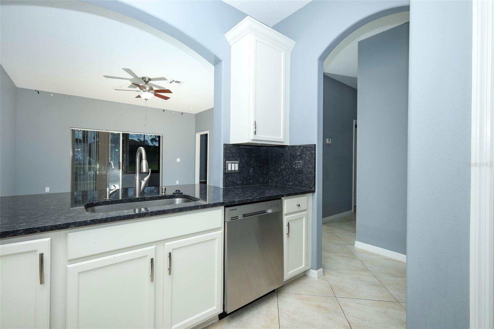 1414 WILLOW BRANCH DR, ORLANDO, FL, 32828