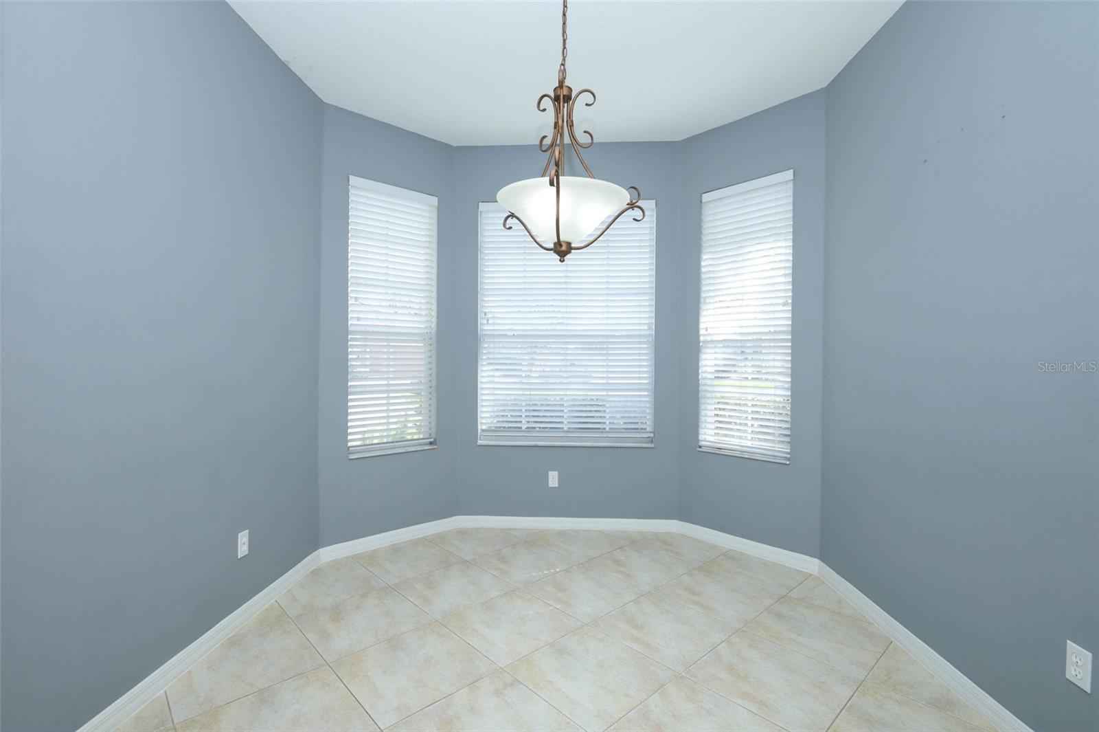 1414 WILLOW BRANCH DR, ORLANDO, FL, 32828