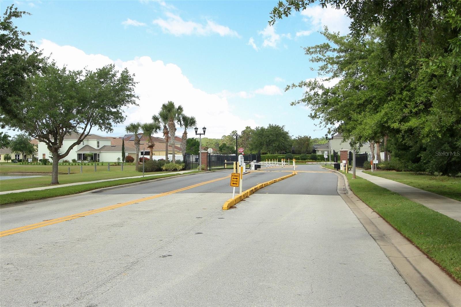 1414 WILLOW BRANCH DR, ORLANDO, FL, 32828