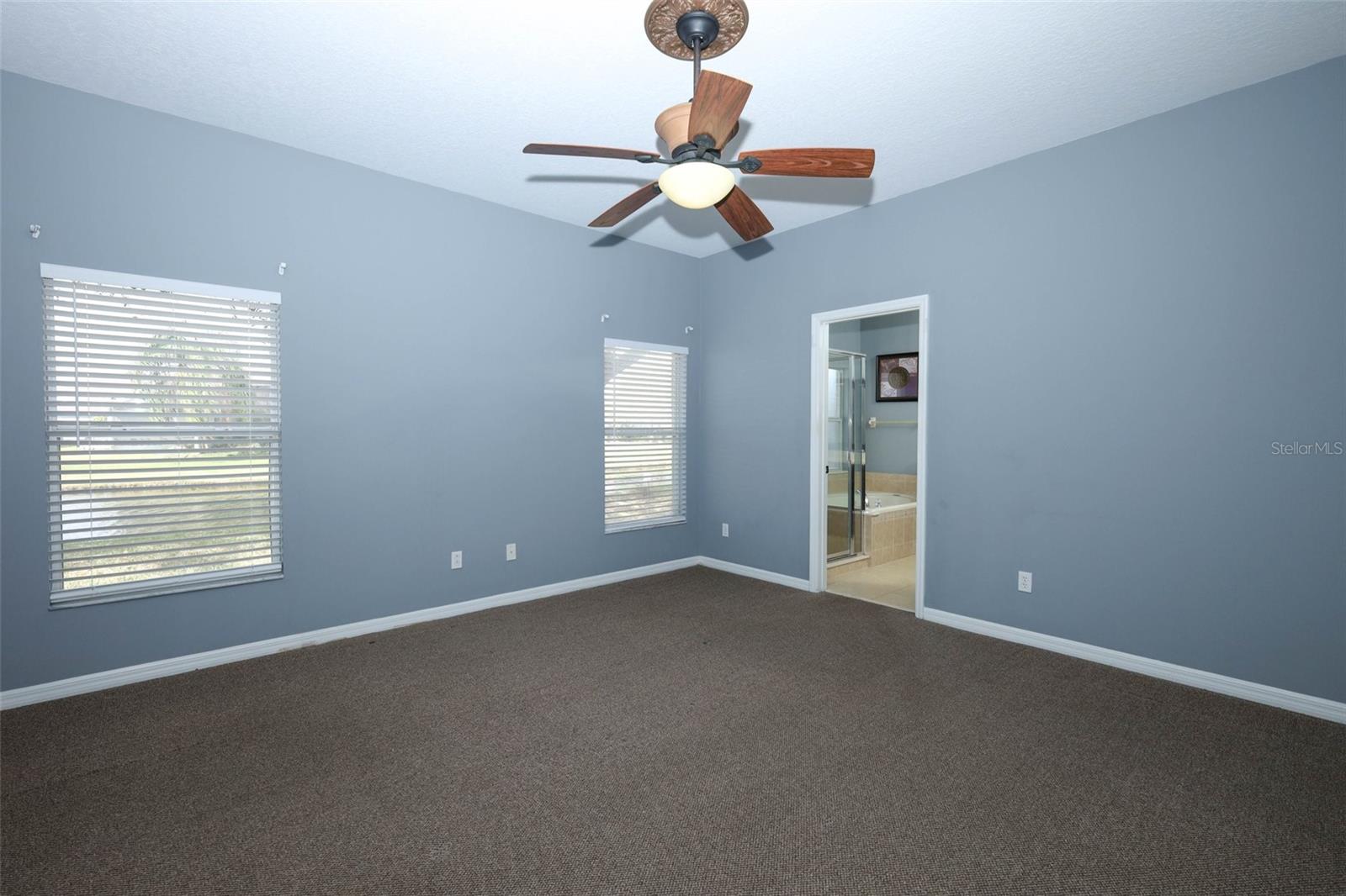 1414 WILLOW BRANCH DR, ORLANDO, FL, 32828