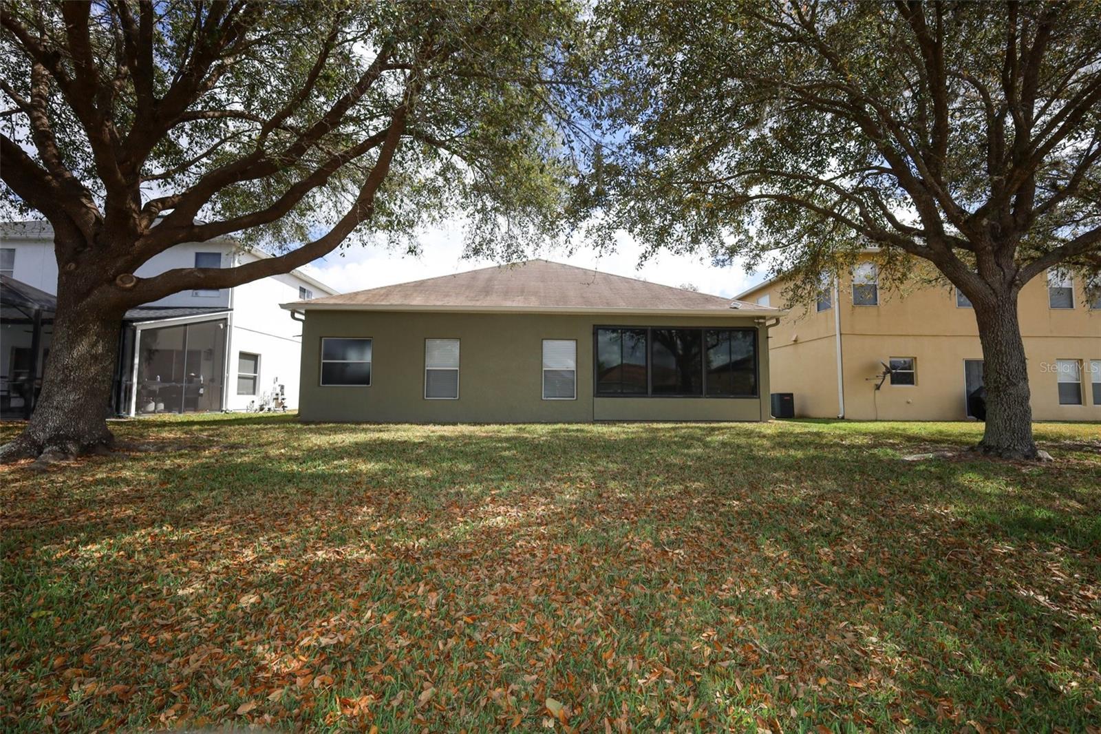 1414 WILLOW BRANCH DR, ORLANDO, FL, 32828
