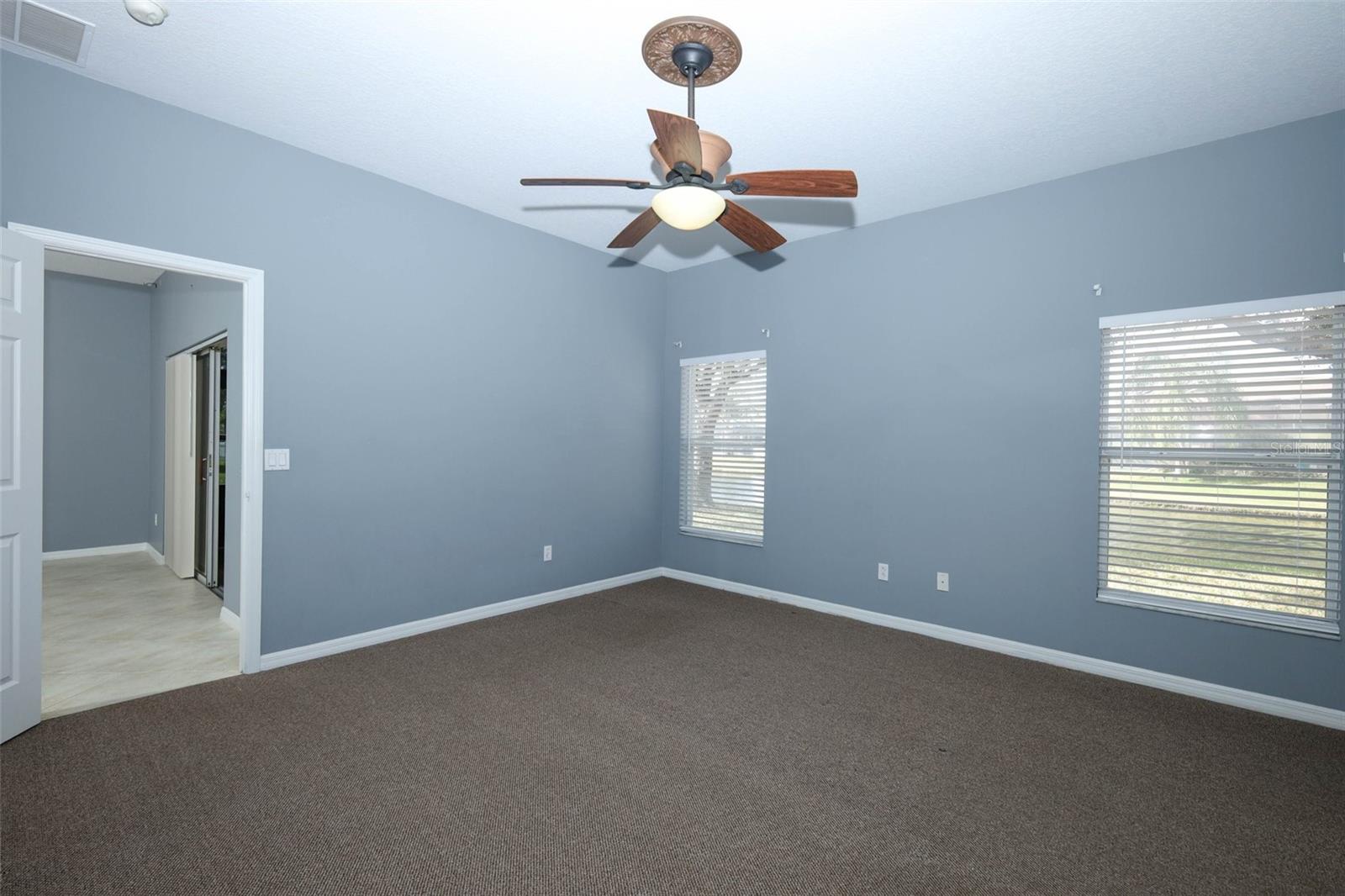 1414 WILLOW BRANCH DR, ORLANDO, FL, 32828
