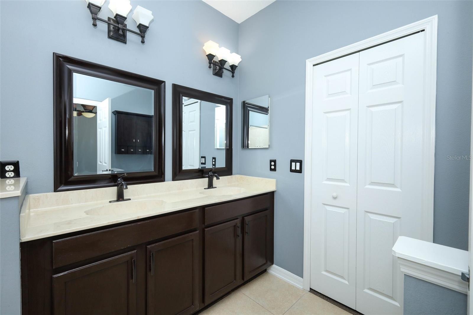 1414 WILLOW BRANCH DR, ORLANDO, FL, 32828